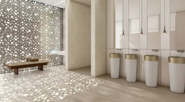 https://d13c6n7sgaw7ah.cloudfront.net/projects/images/aquamarine-beach-residences-u05.webp