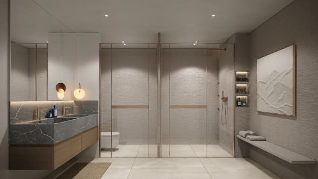 https://d13c6n7sgaw7ah.cloudfront.net/projects/images/aquora-by-casa-vista-development-u02.webp
