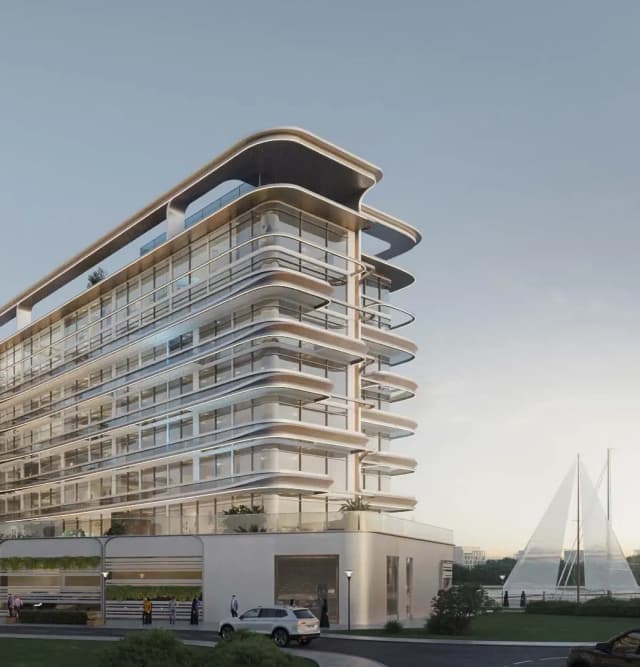 https://d13c6n7sgaw7ah.cloudfront.net/projects/images/aquora-by-casa-vista-development-u04.webp