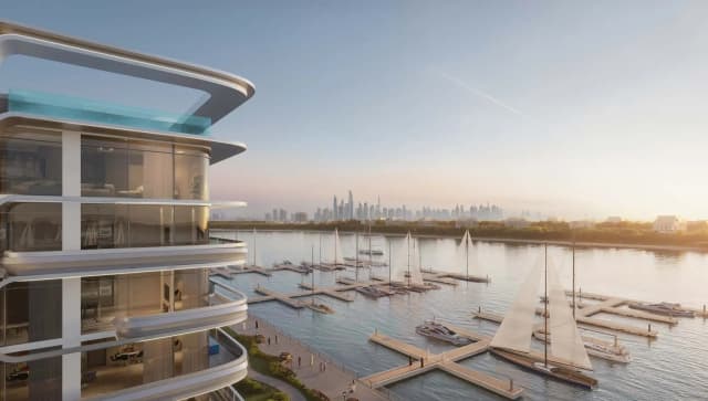 https://d13c6n7sgaw7ah.cloudfront.net/projects/images/aquora-by-casa-vista-development-u06.webp