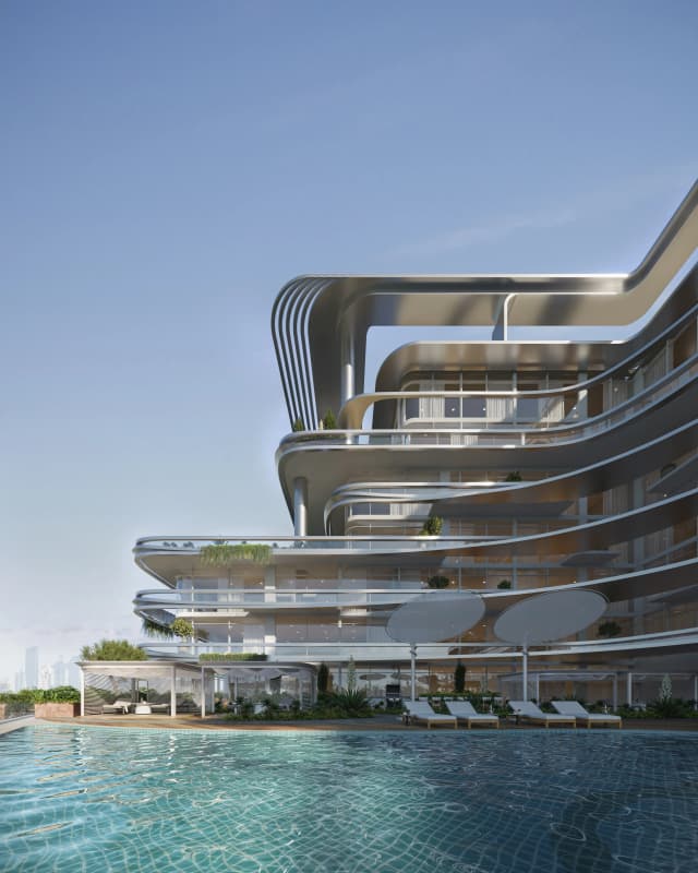 https://d13c6n7sgaw7ah.cloudfront.net/projects/images/aquora-by-casa-vista-development-u07.webp
