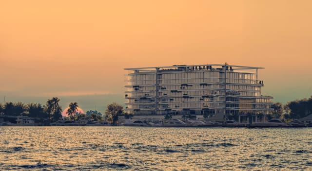 https://d13c6n7sgaw7ah.cloudfront.net/projects/images/aquora-by-casa-vista-development-u08.webp