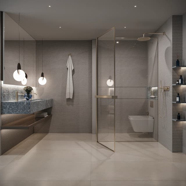 https://d13c6n7sgaw7ah.cloudfront.net/projects/images/aquora-by-casa-vista-development-u09.webp