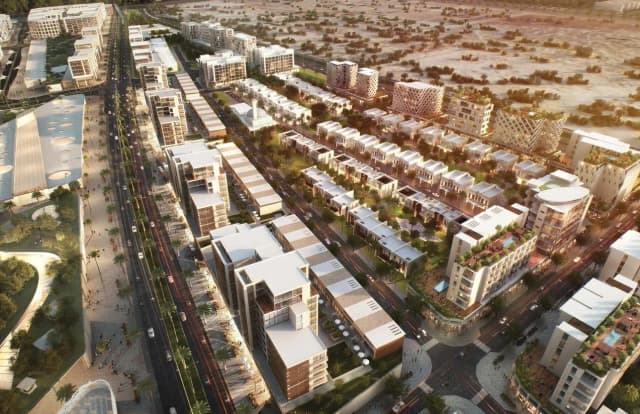 https://d13c6n7sgaw7ah.cloudfront.net/projects/images/areej-apartments-u02.webp