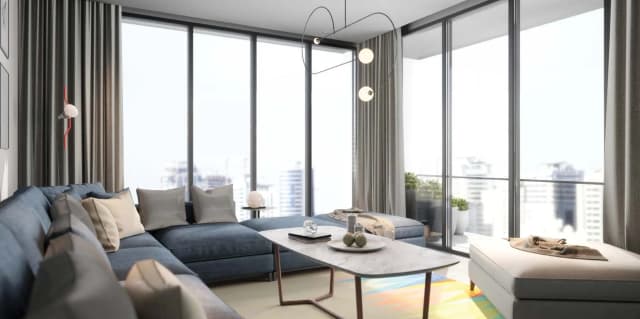 https://d13c6n7sgaw7ah.cloudfront.net/projects/images/areej-apartments-u04.webp