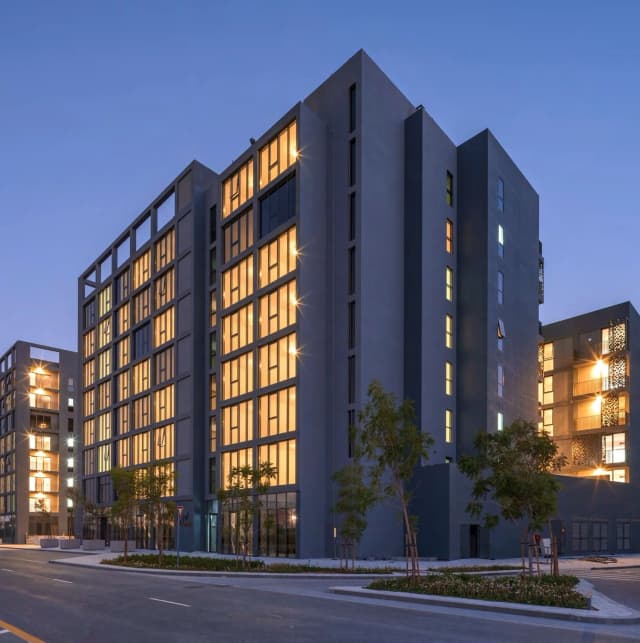 https://d13c6n7sgaw7ah.cloudfront.net/projects/images/areej-apartments-u05.webp