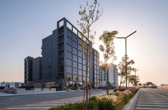 https://d13c6n7sgaw7ah.cloudfront.net/projects/images/areej-apartments-u06.webp