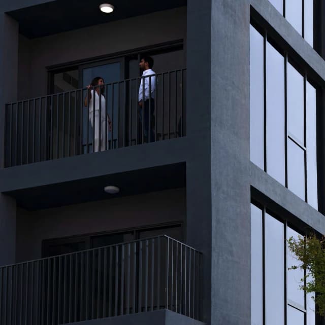 https://d13c6n7sgaw7ah.cloudfront.net/projects/images/areej-apartments-u07.webp