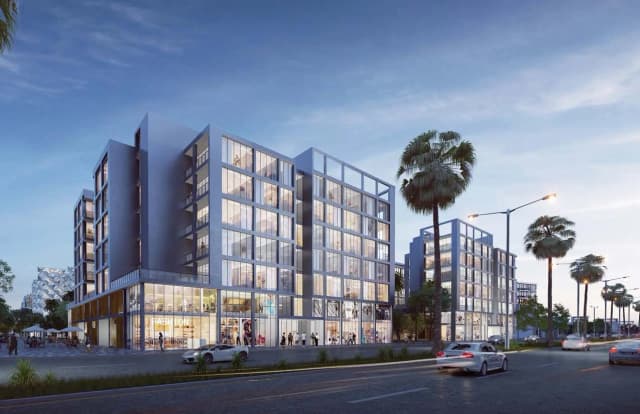 https://d13c6n7sgaw7ah.cloudfront.net/projects/images/areej-apartments-u08.webp