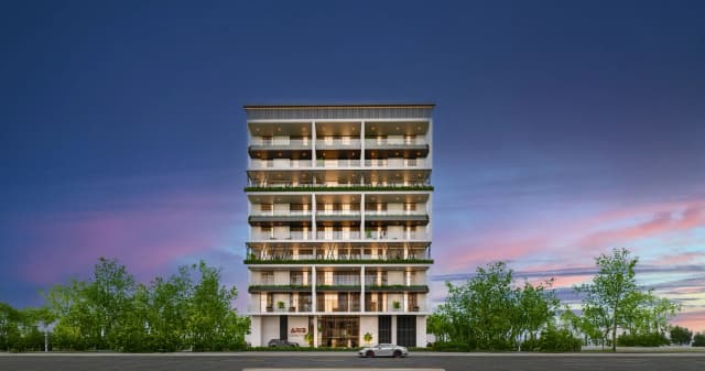 https://d13c6n7sgaw7ah.cloudfront.net/projects/images/arib-collection-u07.webp
