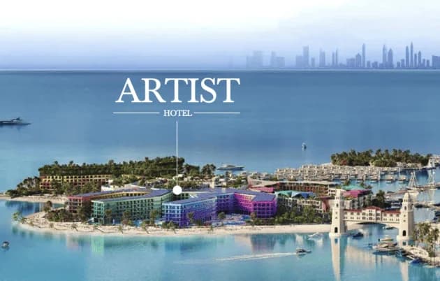 listings