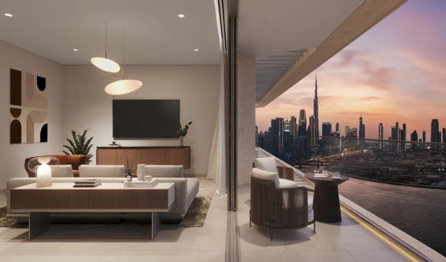 https://d13c6n7sgaw7ah.cloudfront.net/projects/images/artistry-one-residences-u03.webp