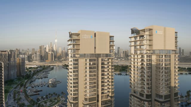 https://d13c6n7sgaw7ah.cloudfront.net/projects/images/artistry-one-residences-u08.webp