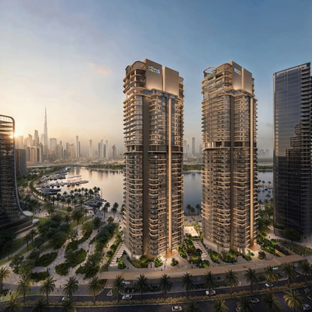 https://d13c6n7sgaw7ah.cloudfront.net/projects/images/artistry-one-residences-u10.webp