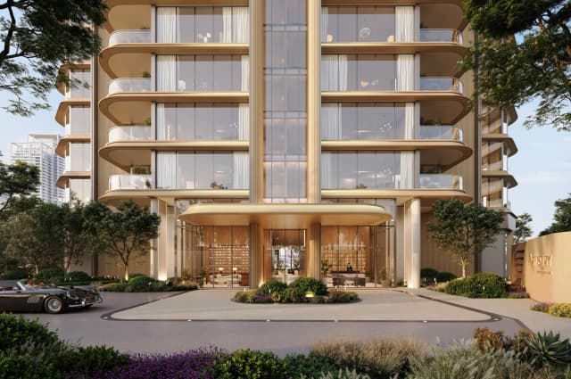 https://d13c6n7sgaw7ah.cloudfront.net/projects/images/artistry-one-residences-u11.webp