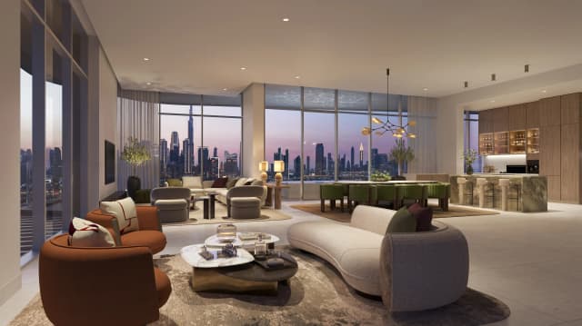 https://d13c6n7sgaw7ah.cloudfront.net/projects/images/artistry-one-residences-u15.webp