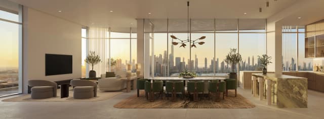 https://d13c6n7sgaw7ah.cloudfront.net/projects/images/artistry-one-residences-u18.webp