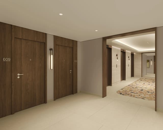 https://d13c6n7sgaw7ah.cloudfront.net/projects/images/artistry-two-residences-u18.webp