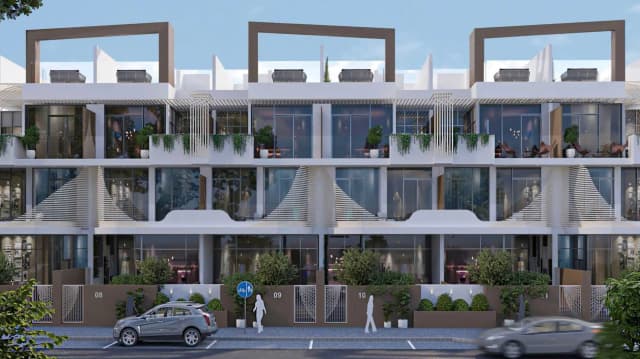 https://d13c6n7sgaw7ah.cloudfront.net/projects/images/ashton-park-residences-u02.webp