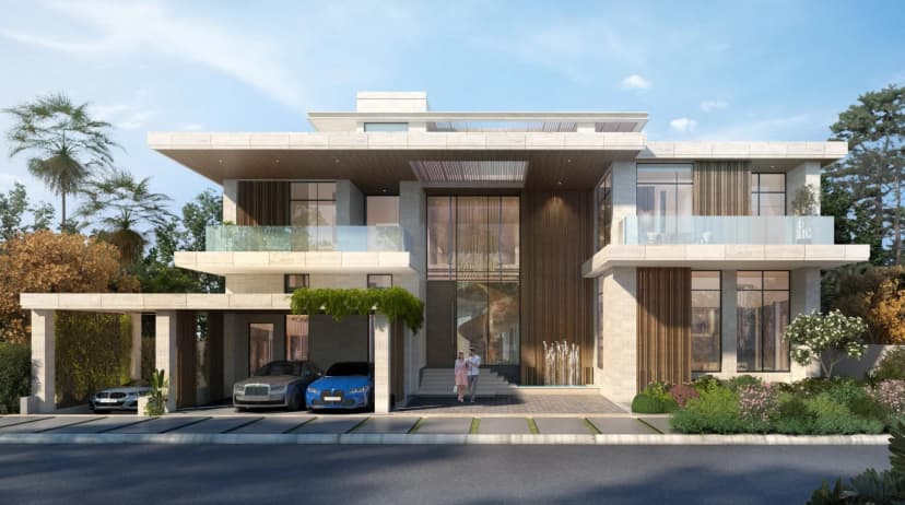 listings