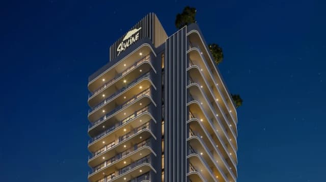 https://d13c6n7sgaw7ah.cloudfront.net/projects/images/avant-garde-residences-by-skyline-u03.webp