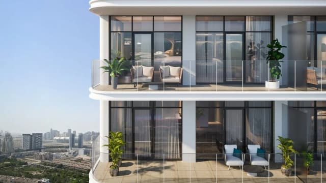 https://d13c6n7sgaw7ah.cloudfront.net/projects/images/avant-garde-residences-by-skyline-u04.webp