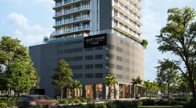 https://d13c6n7sgaw7ah.cloudfront.net/projects/images/avant-garde-residences-by-skyline-u05.webp