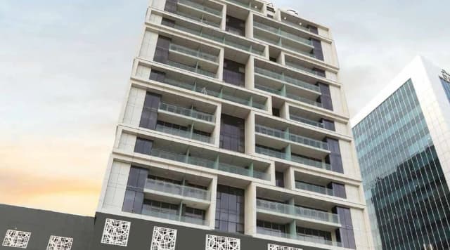 https://d13c6n7sgaw7ah.cloudfront.net/projects/images/avanti-tower-u02.webp