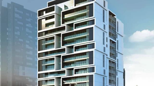 https://d13c6n7sgaw7ah.cloudfront.net/projects/images/avanti-tower-u03.webp