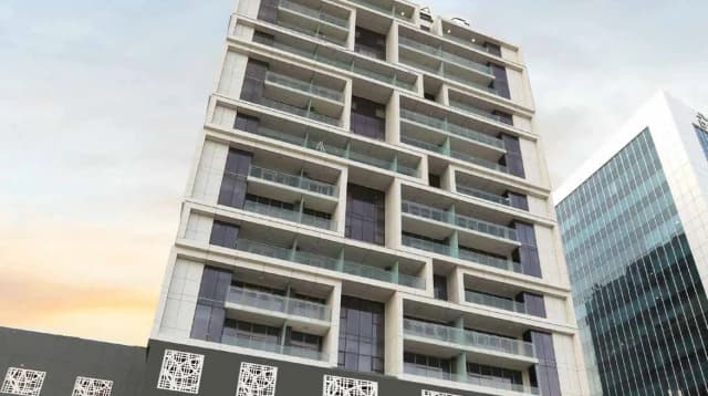 https://d13c6n7sgaw7ah.cloudfront.net/projects/images/avanti-tower-u04.webp
