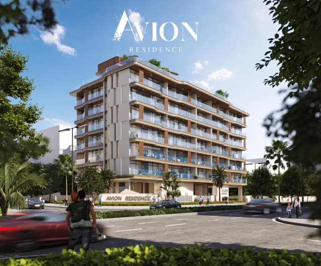 https://d13c6n7sgaw7ah.cloudfront.net/projects/images/avion-residence-u03.webp