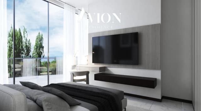 https://d13c6n7sgaw7ah.cloudfront.net/projects/images/avion-residence-u04.webp