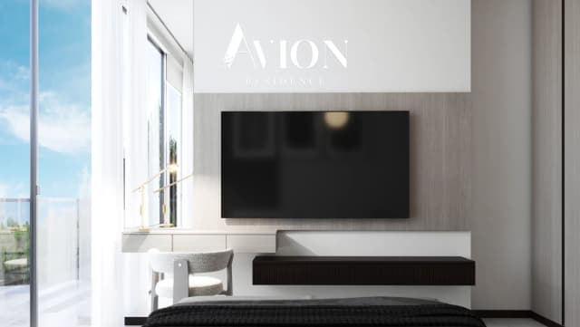 https://d13c6n7sgaw7ah.cloudfront.net/projects/images/avion-residence-u05.webp