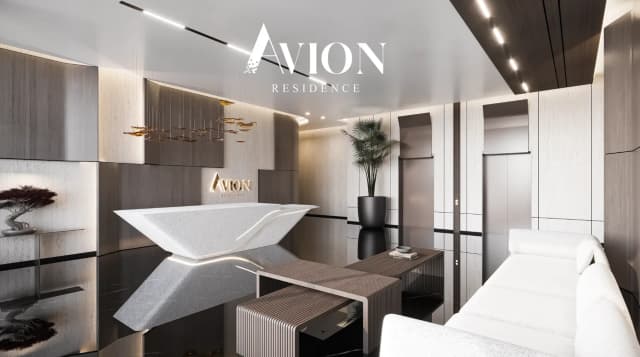 https://d13c6n7sgaw7ah.cloudfront.net/projects/images/avion-residence-u06.webp