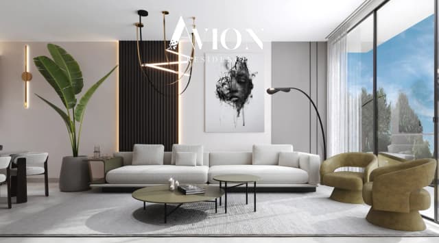 https://d13c6n7sgaw7ah.cloudfront.net/projects/images/avion-residence-u09.webp