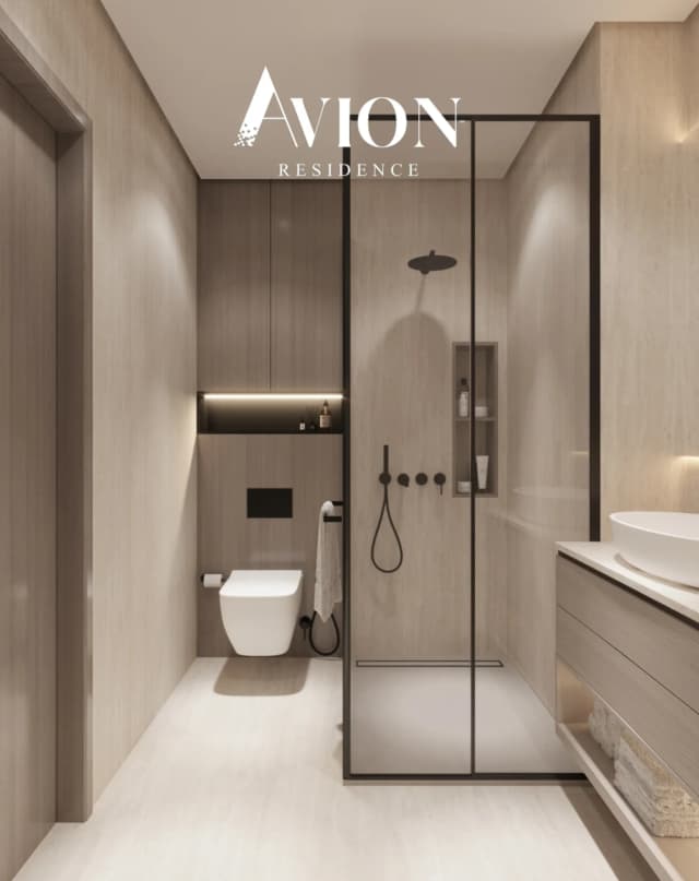 https://d13c6n7sgaw7ah.cloudfront.net/projects/images/avion-residence-u11.webp