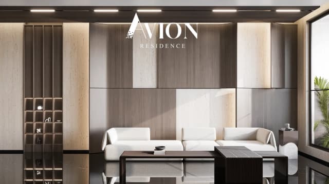 https://d13c6n7sgaw7ah.cloudfront.net/projects/images/avion-residence-u12.webp