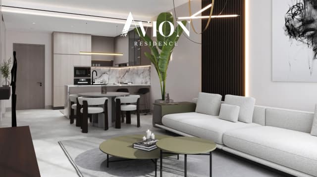 https://d13c6n7sgaw7ah.cloudfront.net/projects/images/avion-residence-u13.webp