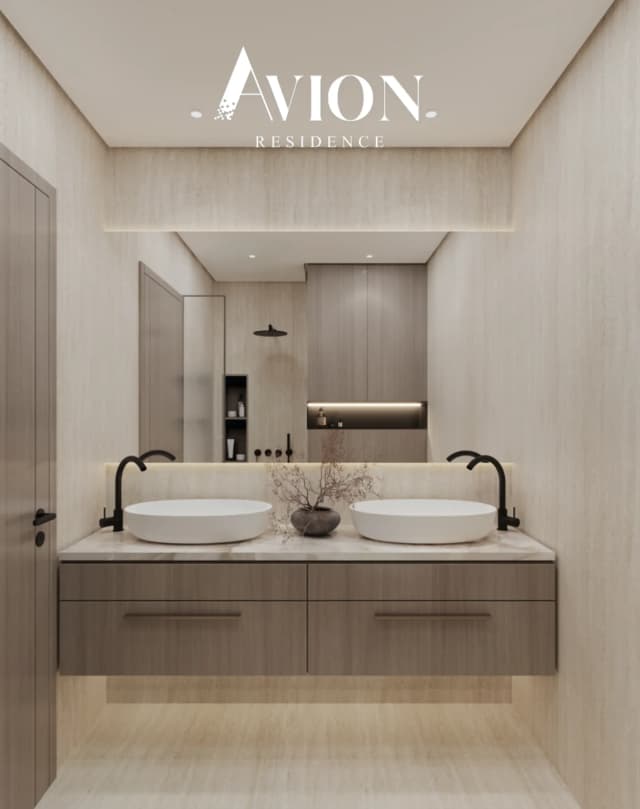 https://d13c6n7sgaw7ah.cloudfront.net/projects/images/avion-residence-u14.webp
