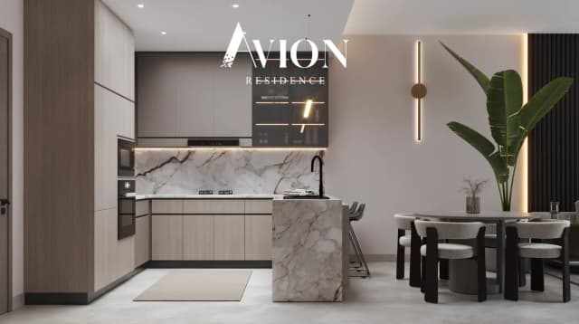 https://d13c6n7sgaw7ah.cloudfront.net/projects/images/avion-residence-u15.webp