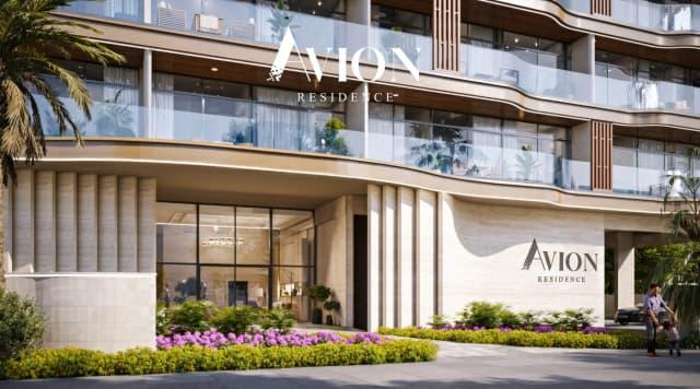 https://d13c6n7sgaw7ah.cloudfront.net/projects/images/avion-residence-u16.webp