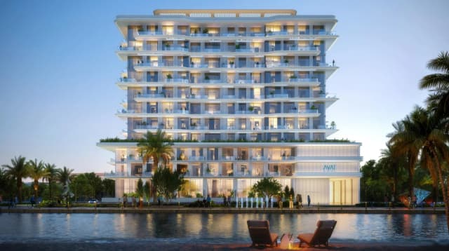 https://d13c6n7sgaw7ah.cloudfront.net/projects/images/ayamore-residence-u02.webp