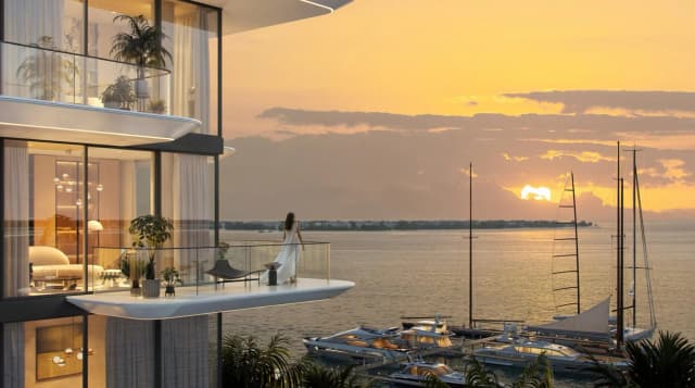 https://d13c6n7sgaw7ah.cloudfront.net/projects/images/ayamore-residence-u03.webp
