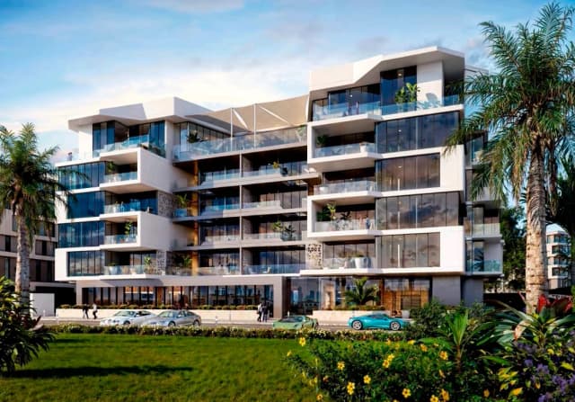 https://d13c6n7sgaw7ah.cloudfront.net/projects/images/ayana-gradnens-residences-by-tuscany-u02.webp