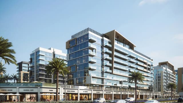 https://d13c6n7sgaw7ah.cloudfront.net/projects/images/azizi-riviera-44-u03.webp