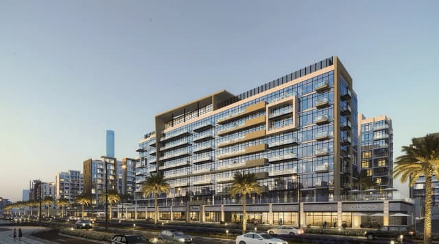 https://d13c6n7sgaw7ah.cloudfront.net/projects/images/azizi-riviera-44-u05.webp