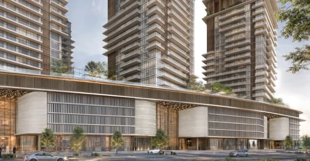 https://d13c6n7sgaw7ah.cloudfront.net/projects/images/bab-al-qasr-residence-77-u02.webp