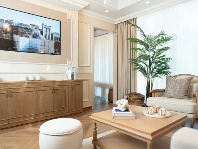 https://d13c6n7sgaw7ah.cloudfront.net/projects/images/bab-al-qasr-residence-77-u03.webp