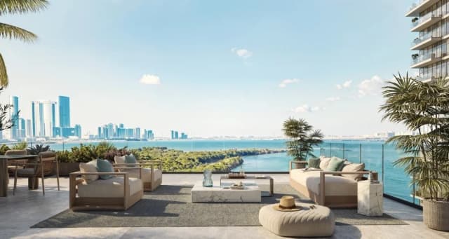 https://d13c6n7sgaw7ah.cloudfront.net/projects/images/bab-al-qasr-residence-77-u04.webp