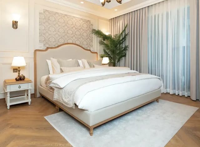 https://d13c6n7sgaw7ah.cloudfront.net/projects/images/bab-al-qasr-residence-77-u05.webp